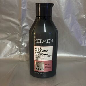 Redken Acidic Color Gloss Conditioner